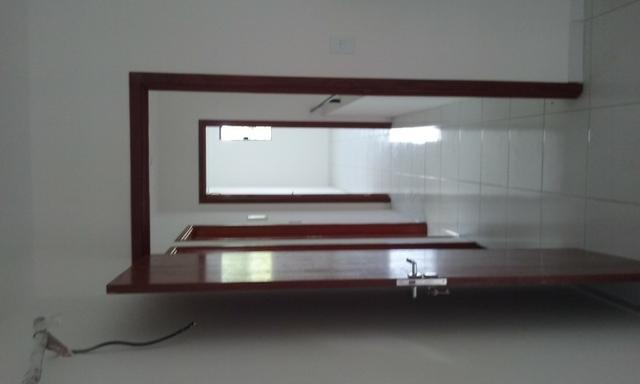 Casa nova / condomínio fechado - Foto 10