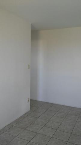 1/4 Cond. Vivenda dos Pássaros - São Marcos - Foto 7