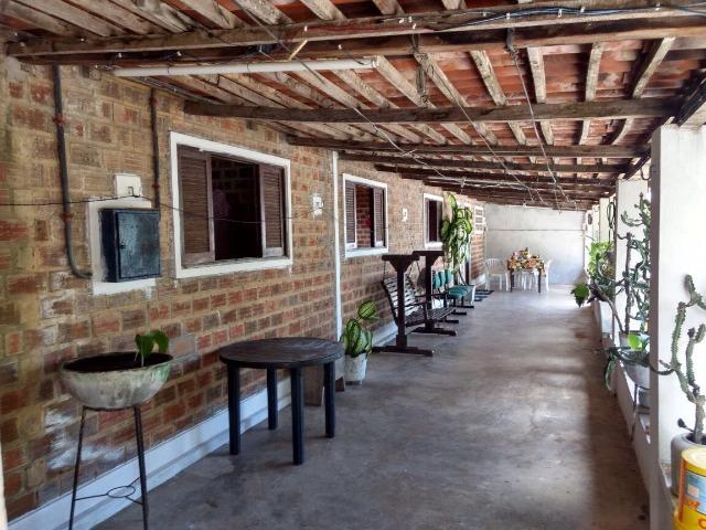 Casa com Piscina em Carapibus - Foto 2