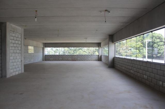 Galpão/depósito/armazém à venda em Granja viana, Cotia cod:64451 - Foto 14