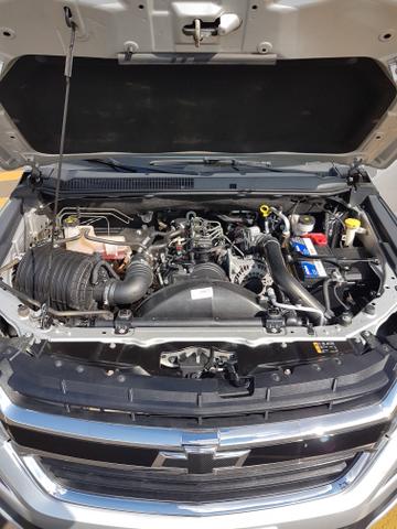 S10 LS 4x4 Diesel - Foto 6
