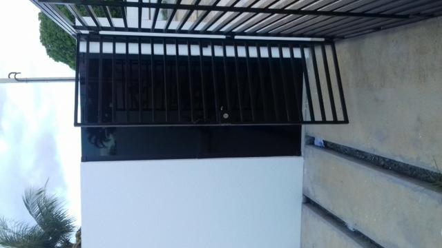 Casa nova / condomínio fechado - Foto 8