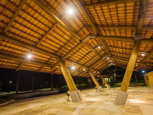 Lote - Bosque do Coqueiral - 360m² - (promo??o) -SN - Foto 2