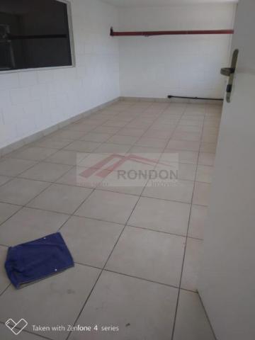 Galpão/depósito/armazém à venda em Cidade soberana, Guarulhos cod:GA0102 - Foto 10