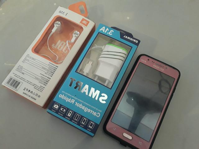 J2prime 250rs