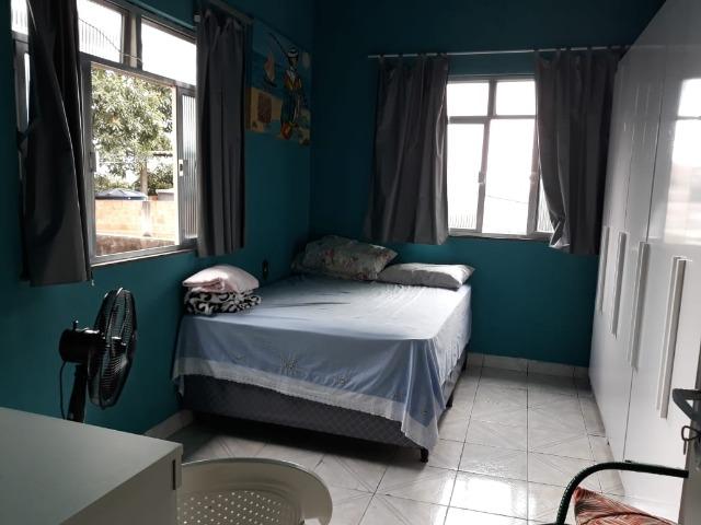 Casa 3 quartos e 2 banheiros - Foto 7