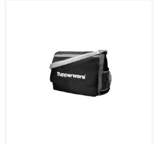 Bolsa Tupperware