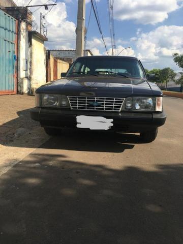Opala/caravan - Foto 7