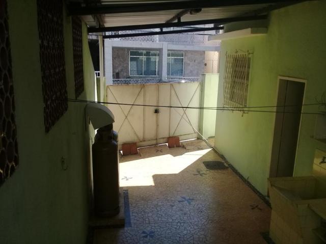 Casa à venda com 3 dormitórios em Vista alegre, Rio de janeiro cod:63845 - Foto 7