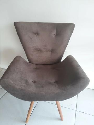Poltronas * estofados - Foto 2