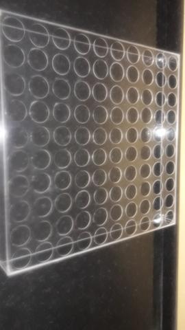 Acristal - Foto 4