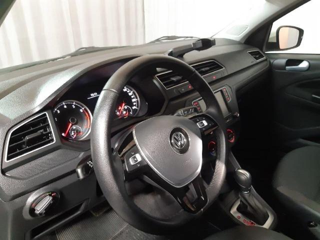 Chevrolet Cruze LTZ 1.4 Turbo (Aut) - Foto 7