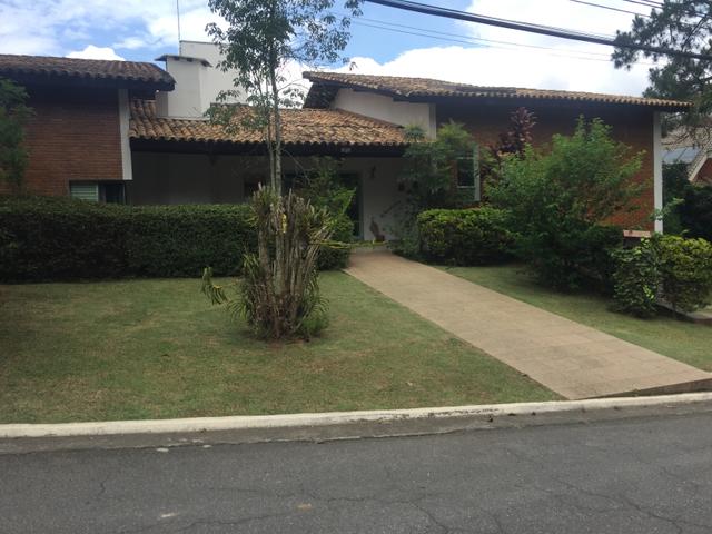 Vende-casa - Foto 3