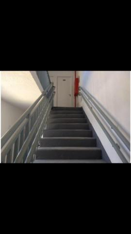 Vendo apartamento ilha amarela - Foto 3