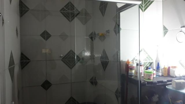 Alugo casa - Foto 2