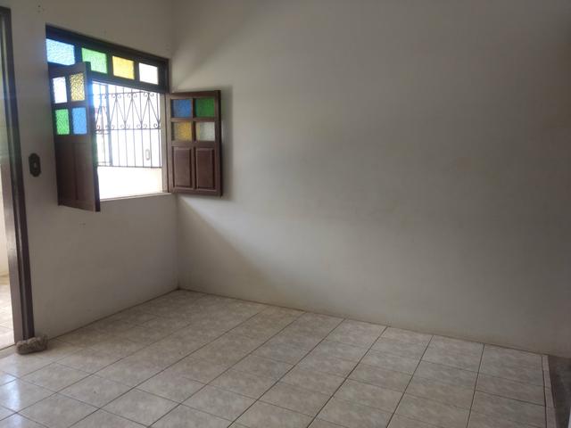Oportunidade no Casa Trobogy/ Vila 2 de Julho - Foto 6