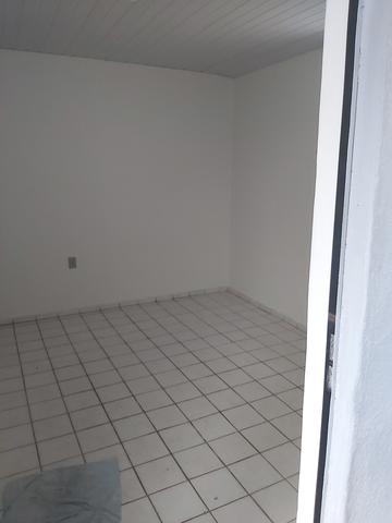 Alugo conjugado em pilares - Foto 5