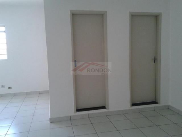 Escritório para alugar em Vila galvão, Guarulhos cod:SA0145 - Foto 3