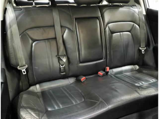 Kia Sportage EX 2.0 16V Flex Aut. - Foto 8