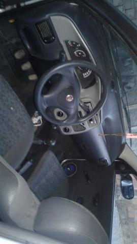 Anucio do meu carro