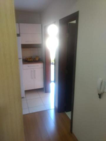 Casa à venda com 3 dormitórios em Pinheirinho, Curitiba cod:63043 - Foto 15