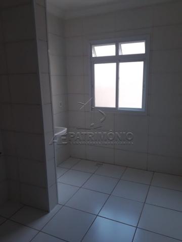 Apartamento para alugar com 2 dormitórios em Almeida, Sorocaba cod:58498 - Foto 14