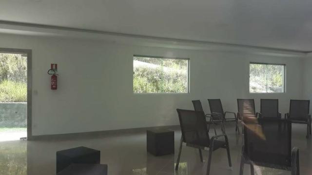 Apartamento Solar do Bosque - Foto 6