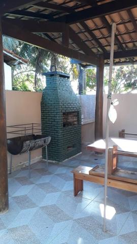 Alugo casa de praia condomínio verdes mares ilhéus-vá!! - Foto 10