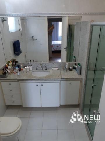 Casa, Mata da Praia, Vitória-ES - Foto 12