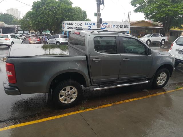 S10 lt - Foto 2