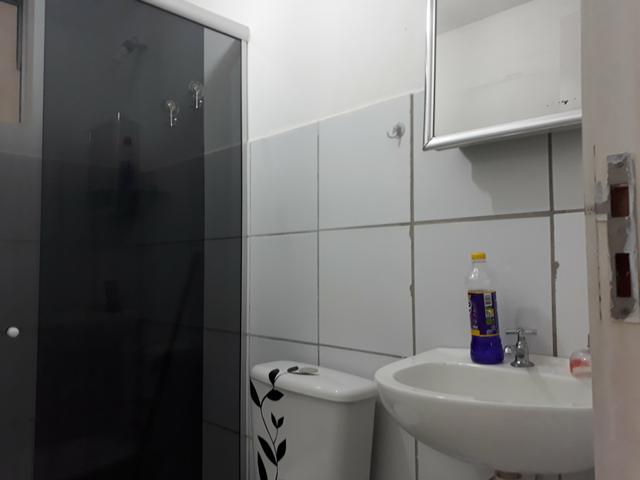 Temporada em natal - Foto 9