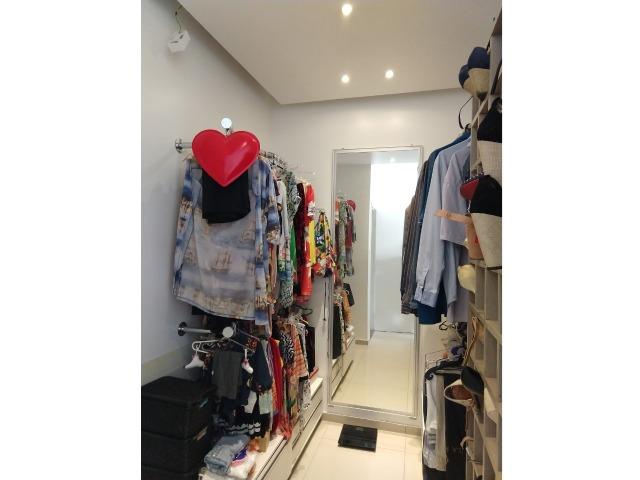 Casa para venda em condominio fechado - turu - Foto 8