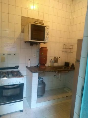 Suíte em belo horizonte - Foto 12