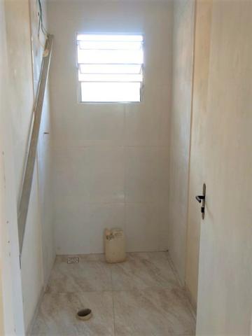 Lindíssima Chacara em fase de acabamento - Foto 6