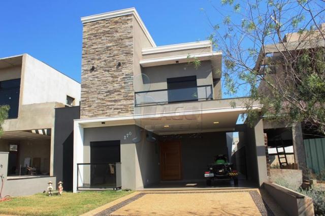 Casa de condomínio à venda com 4 dormitórios cod:V113591 - Foto 17