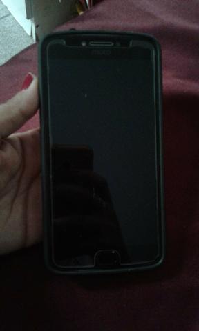 Moto E 4 plus 16 gb mas - Foto 3