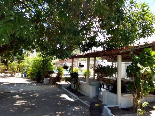 Casa com Piscina em Carapibus - Foto 10