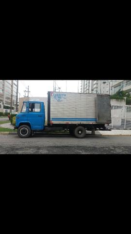 Mudanças - Foto 2