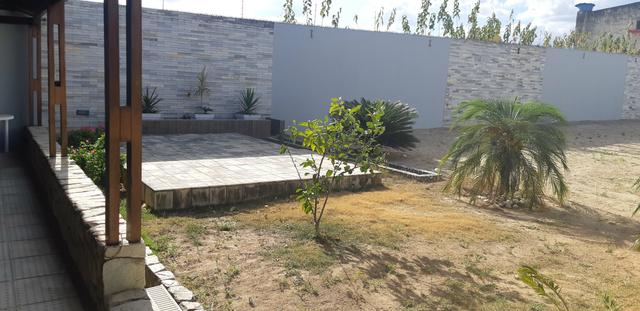Terreno em Belo Jardim-PE - Foto 3