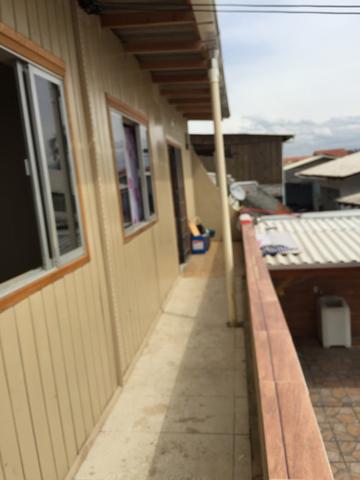 Oportunidade de investimento em bairro nobre e bem movimentado em Itajaí - Foto 6