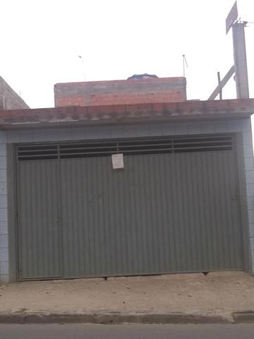 Vende-se