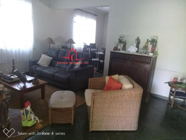 Casa à venda com 2 dormitórios em Centro, Duque de caxias cod:010 - Foto 7