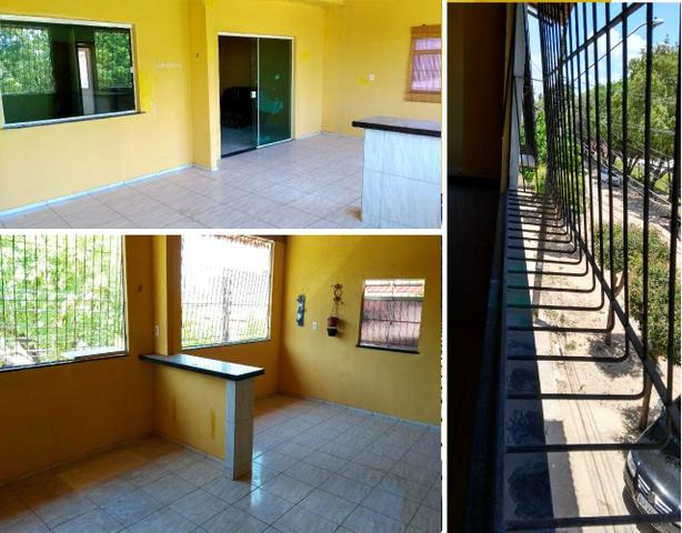 Apartamento na Lagoa Redonda fortaleza - Foto 10