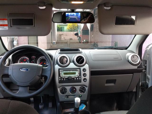 Vendo fiesta rocan 1.6 14/14 r$ 33.000,00 - Foto 5