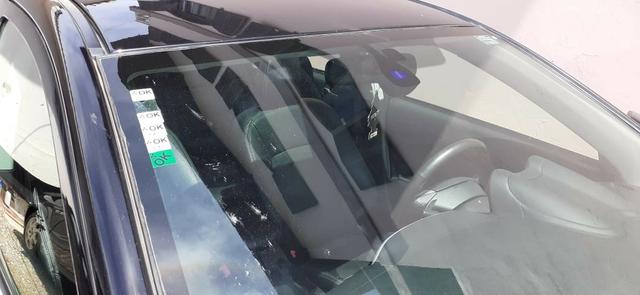 Lancer 2016 - Foto 4