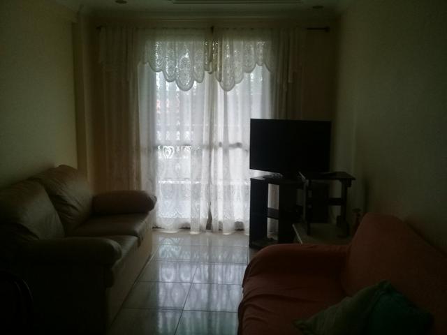 Aluguel CARNAVAL - Foto 10