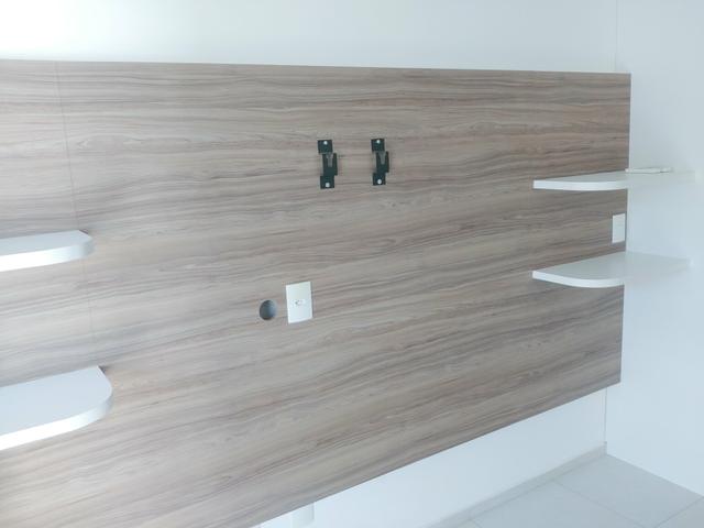 Casa Duplex Mobiliada - Condomínio Completo - Foto 10