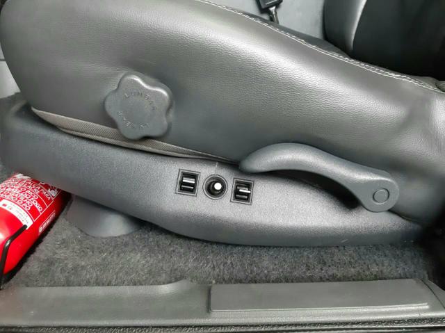 S10 - Foto 4
