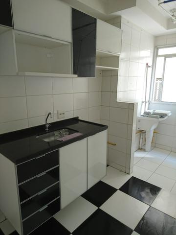 Oportunidade Fit com Garagem