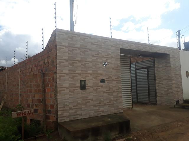 Casa pra vender em Arapiraca - Foto 6